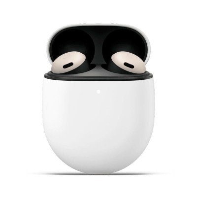 Bluetooth ausinės Google...