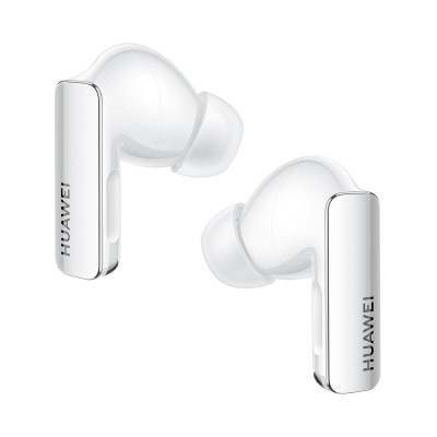 Bluetooth-наушники in Ear...