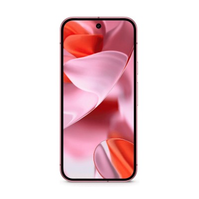 Älypuhelimet Google Pixel 9...