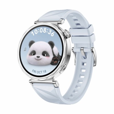 Smartwatch Huawei...