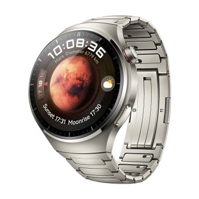 Smartwatch Huawei Watch 4...