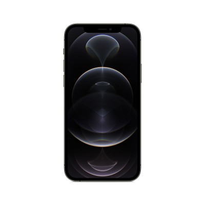 Viedtālruņi Apple iPhone 12...