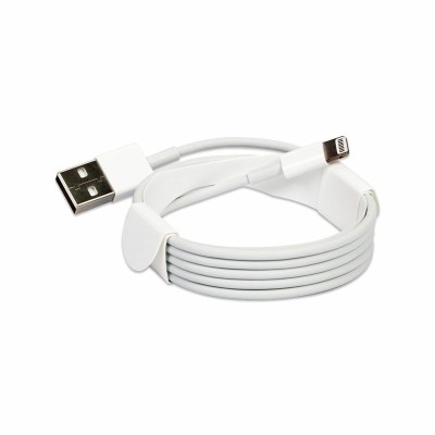 USB-Lightning Kaabel Apple...