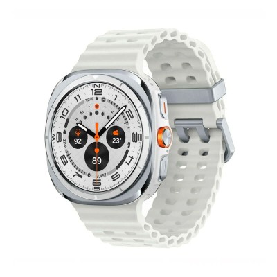 Умные часы Samsung Galaxy...