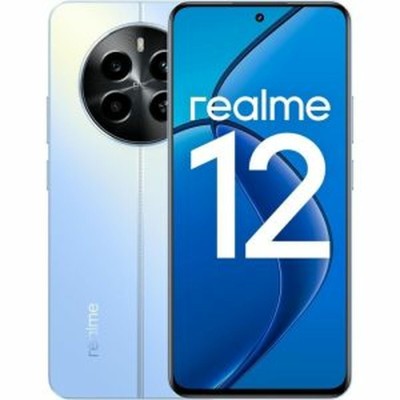 Смартфоны Realme 12 6,67"