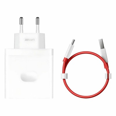 Wall Charger OnePlus...