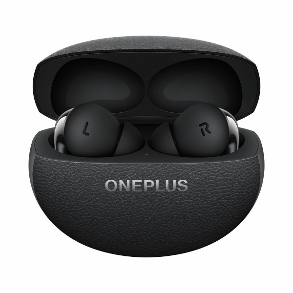 Kõrvasisesed Bluetooth Kõrvaklapid OnePlus Buds Pro 3