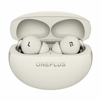 In-ear Bluetooth Headphones...