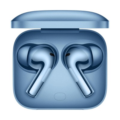 In-ear Bluetooth Headphones...