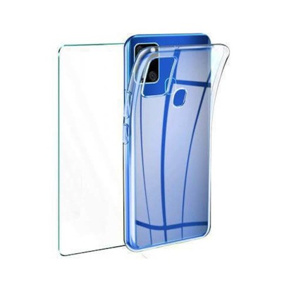 Mobile cover Samsung Galaxy...