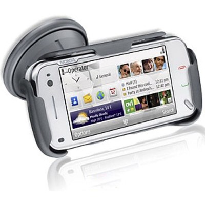 Automobilinis laikiklis...