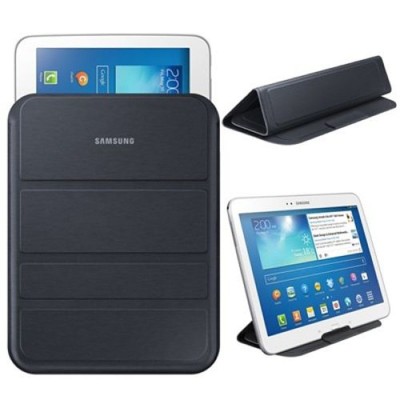 Tablet cover Samsung Galaxy...