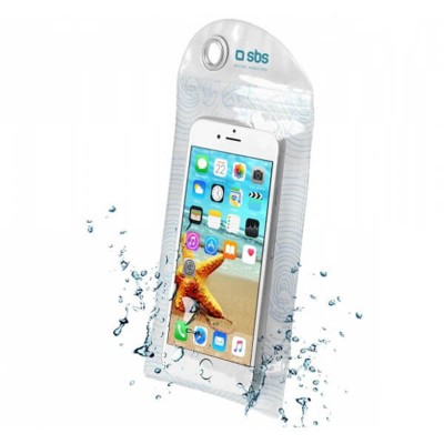 Mobile cover Transparent...