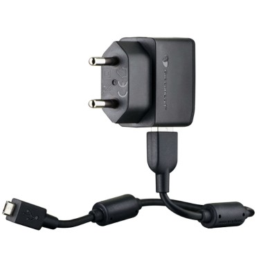 Wall Charger SONY-ERICSSON...