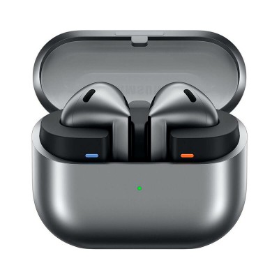 Kõrvasisesed Bluetooth...