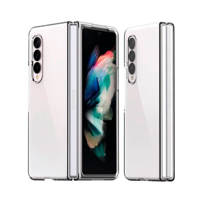 Puhelinsuoja Samsung Z...