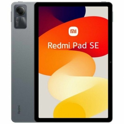 Tablet Xiaomi Redmi Pad SE...