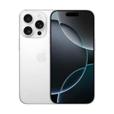 Viedtālruņi Apple iPhone 16...