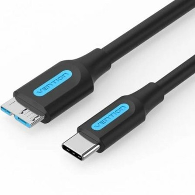 USB-C laidas Vention CQABD...
