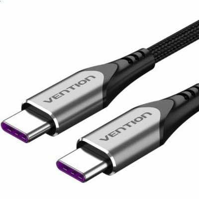 USB-C-Kaapeli Vention TAEHG...