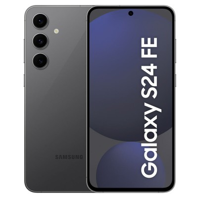 Смартфоны Samsung Galaxy...
