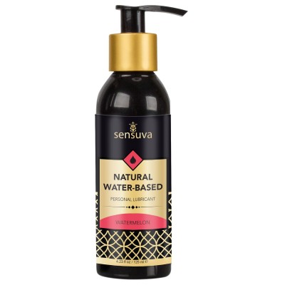 Vaginal Moisturising Cream...