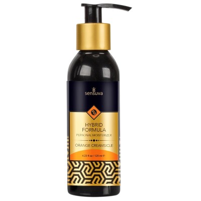 Увлажняющий вагинальный...