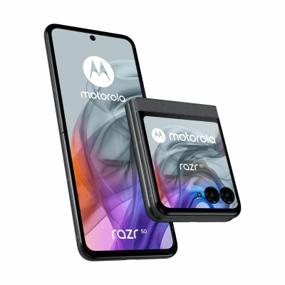 Смартфоны Motorola...