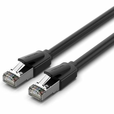 USB-C-kaabel Vention IKKBJ 8 m