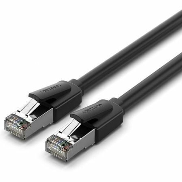 USB-C-kaabel Vention IKKBJ 8 m