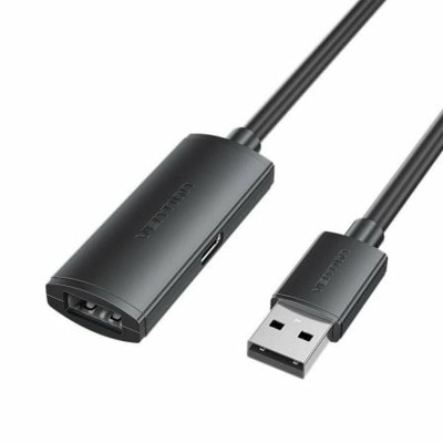 USB-C laidas Vention CBKBL...