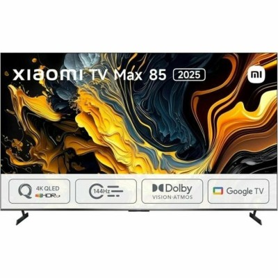 Smart TV Xiaomi ELA5730EU...