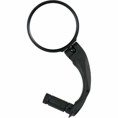 Зеркало заднего вида...