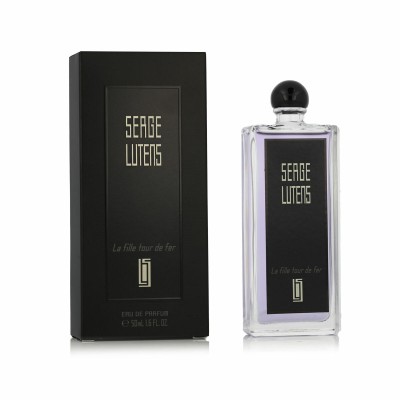 Unisex Perfume Serge Lutens...