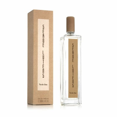 Women's Perfume Serge...