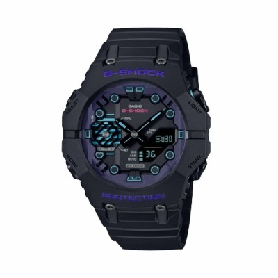 Men's Watch Casio...