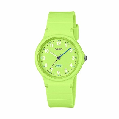 Ladies' Watch Casio...