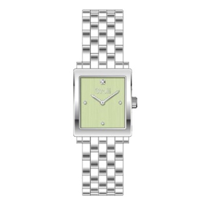 Laikrodis moterims Stroili...