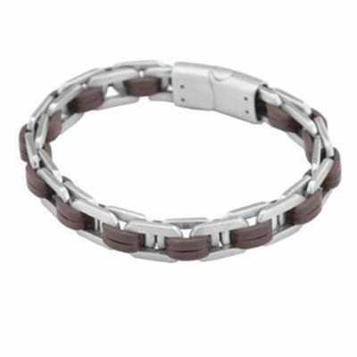 Men's Bracelet Frank 1967...