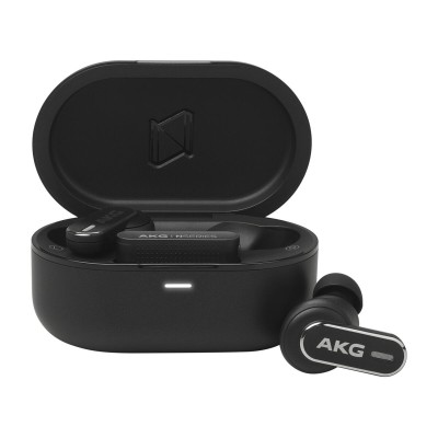 Bluetooth Kõrvaklapid AKG...