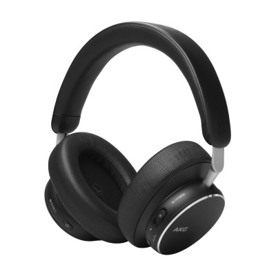 Bluetooth-наушники AKG N9...