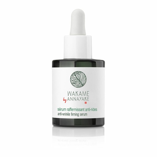 Dienas krēms Annayake Wakame By Annayake 30 ml