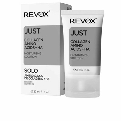 Day Cream Revox B77 Just 30 ml
