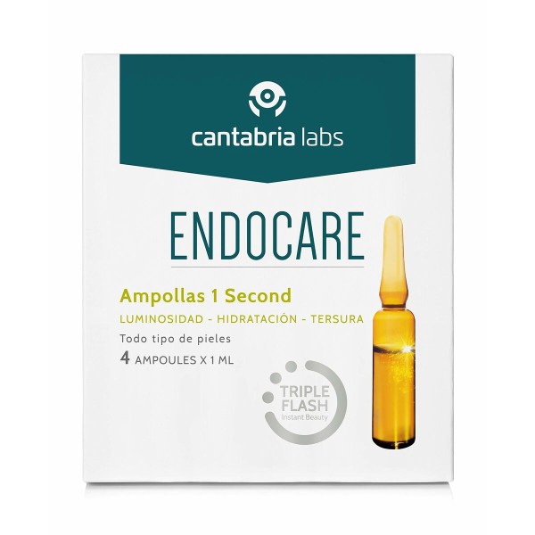 Päivävoide Endocare ENDOCARE ESSENTIAL 1 ml