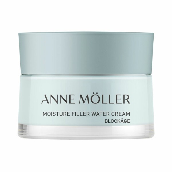 Dienas krēms Anne Möller BLOCKÂGE 50 ml