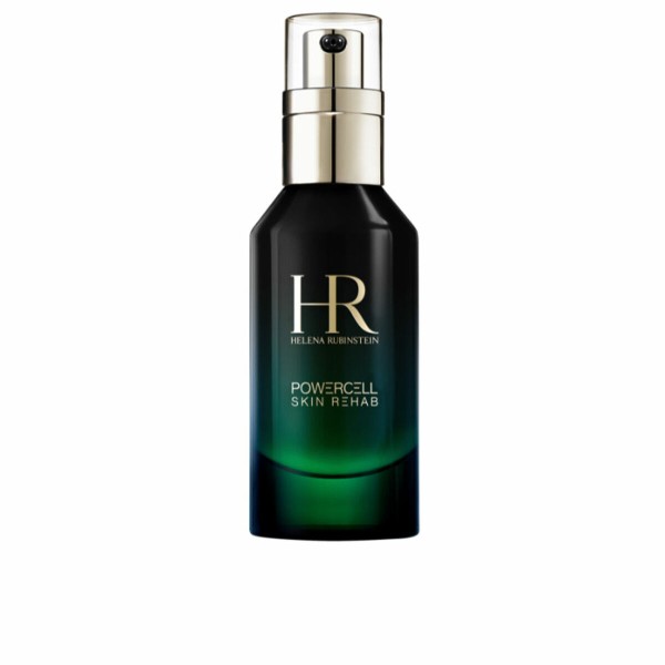 Дневной крем Helena Rubinstein POWERCELL 50 ml