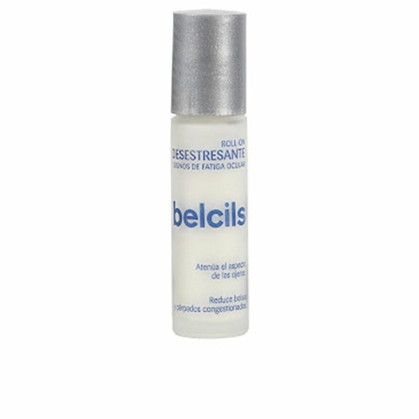 Silmaümbruskreem Belcils TRATAMIENTO CONTORNO DE OJOS BELCILS 8 ml