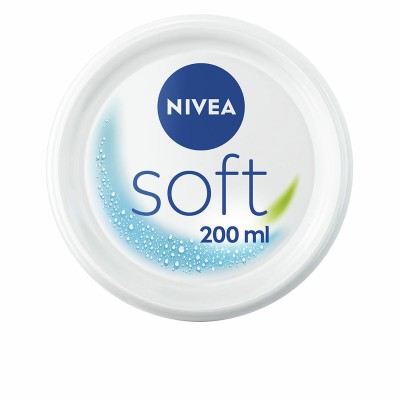 Ihupiim Nivea NIVEA CARE...
