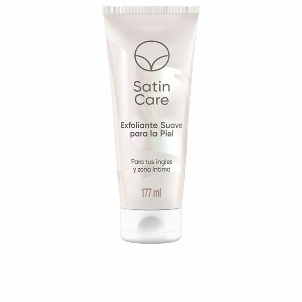 Päikeseblokeerija Gillette VENUS INTIMA 177 ml