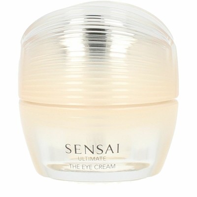 Eye Contour Sensai ULTIMATE...